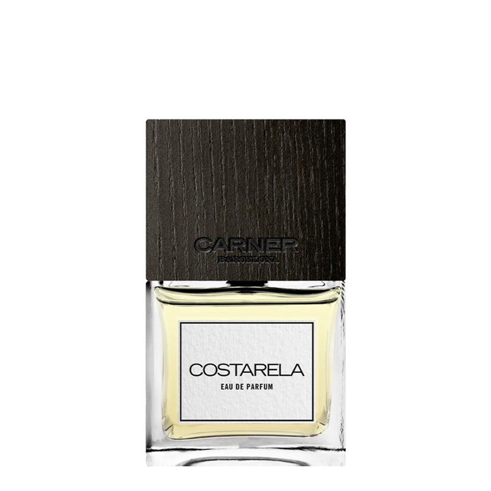 Carner Barcelona Eau de Parfum – Costarela