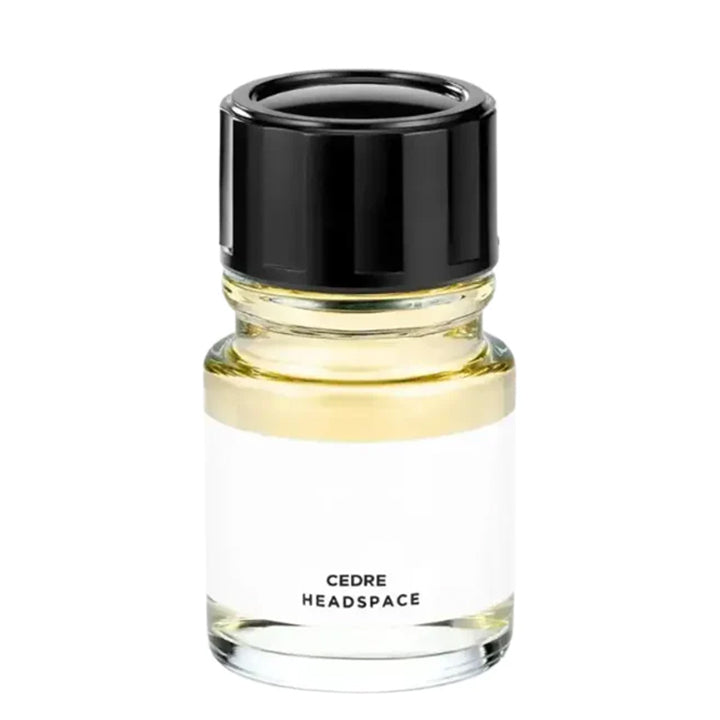Eau de Parfum - Cedre