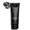 Lumin Charcoal Face Wash Daily Detox