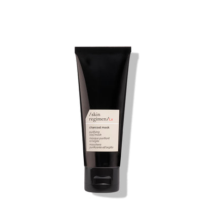 Image of product Charcoal Mask