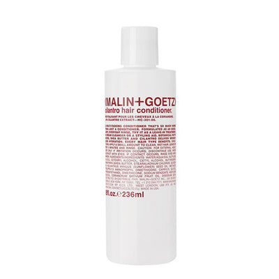 Bild av Cilantro Hair Conditioner
