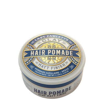 Bild av Clay Pomade