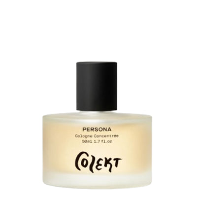 Bild av Persona Cologne Concentrée