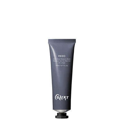 Bild av Redo Cork Root Beauty Balm