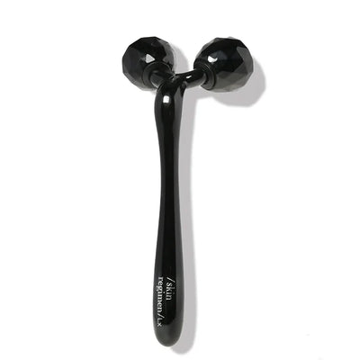 Bild av Headed Face Roller