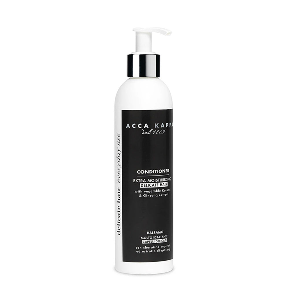 Acca Kappa Conditioner – White Moss