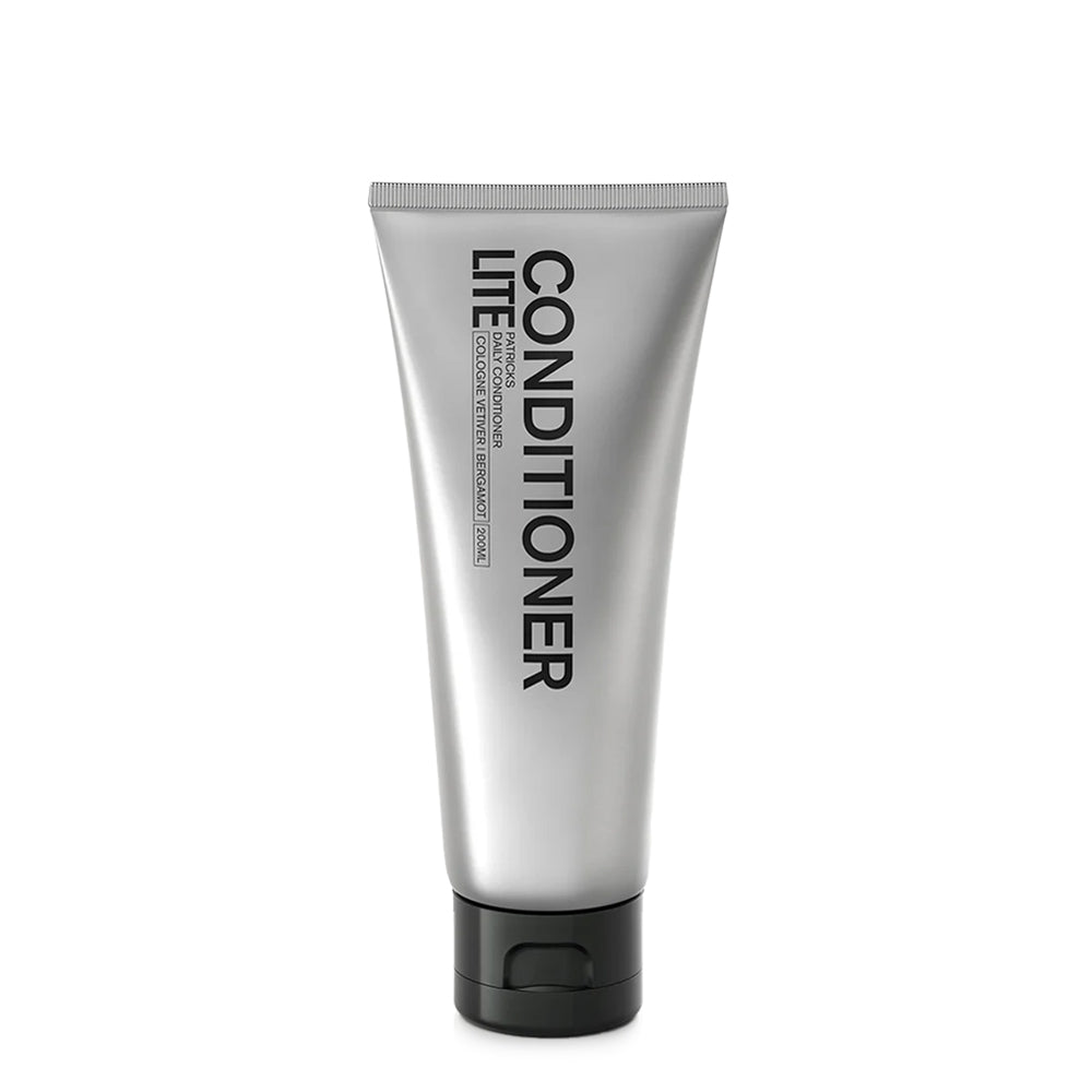 Patricks Conditioner Lite