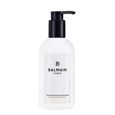 Bild av Couleurs Couture Balsam