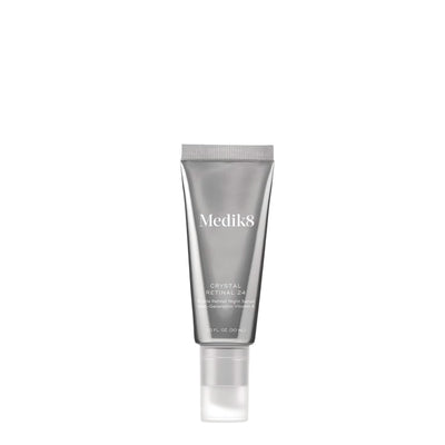 Bild av Crystal Retinal 24™ Night Serum