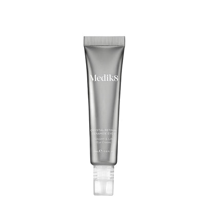 Bild av Crystal Retinal Ceramide Eye 6