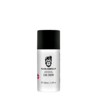 Bild av Curl Cream