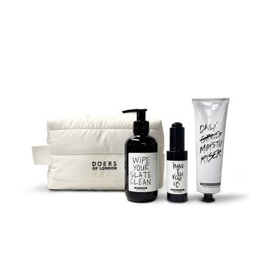 Image of product Hydration Kit