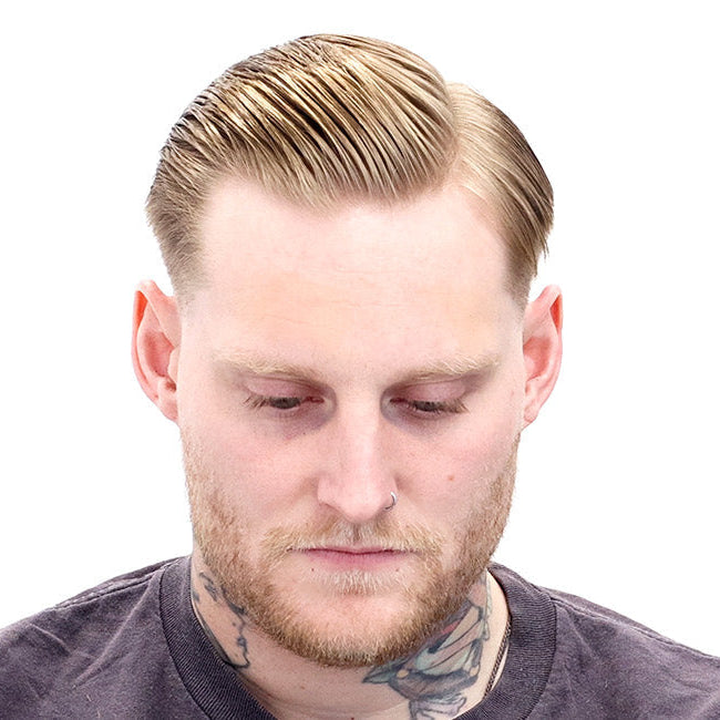 Uppercut Deluxe Pomade