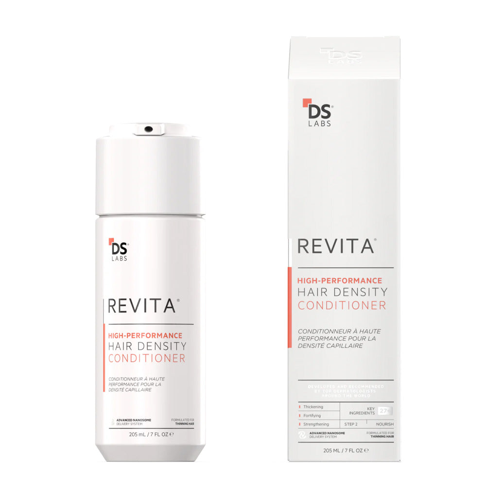 DS Laboratories Revita Hair Density Conditioner