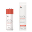 DS Laboratories Revita Hair Density Shampoo