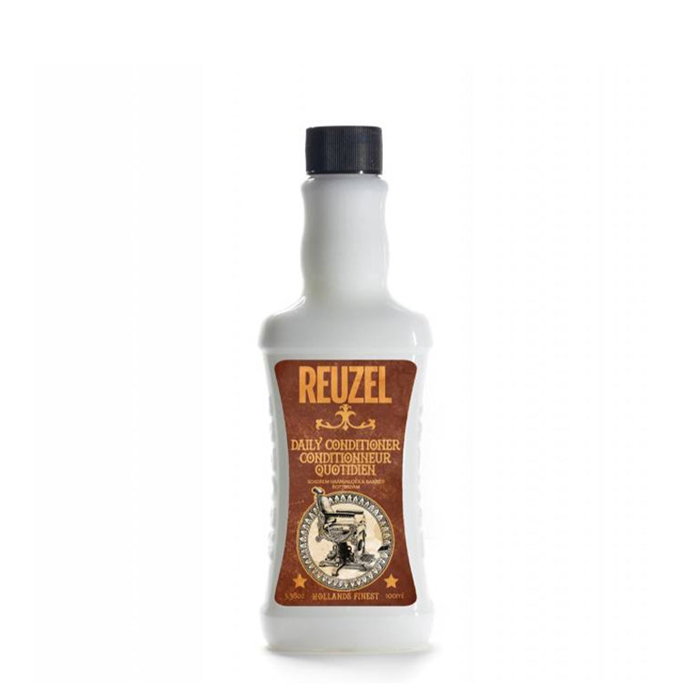 Reuzel Pomade Daily Conditioner
