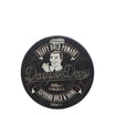 Dapper Dan Heavy Hold Pomade
