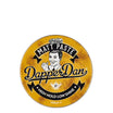 Dapper Dan Matt Paste