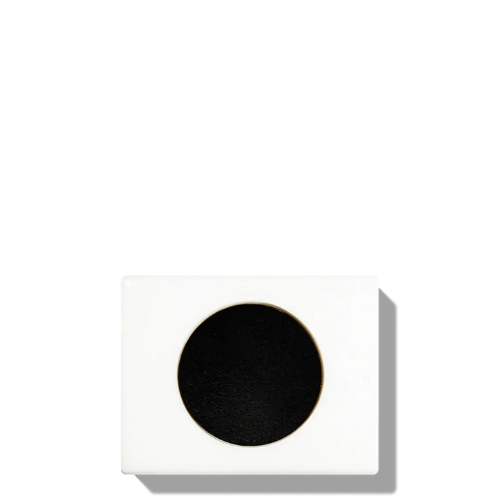 Lumin Deep Cleanse & Scrub Body Bar