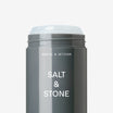 Salt & Stone Natural Deodorant – Santal & Vetiver (Sensitive Skin)