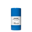 Baxter of California Deodorant Stick – Citrus & Herbal Musk
