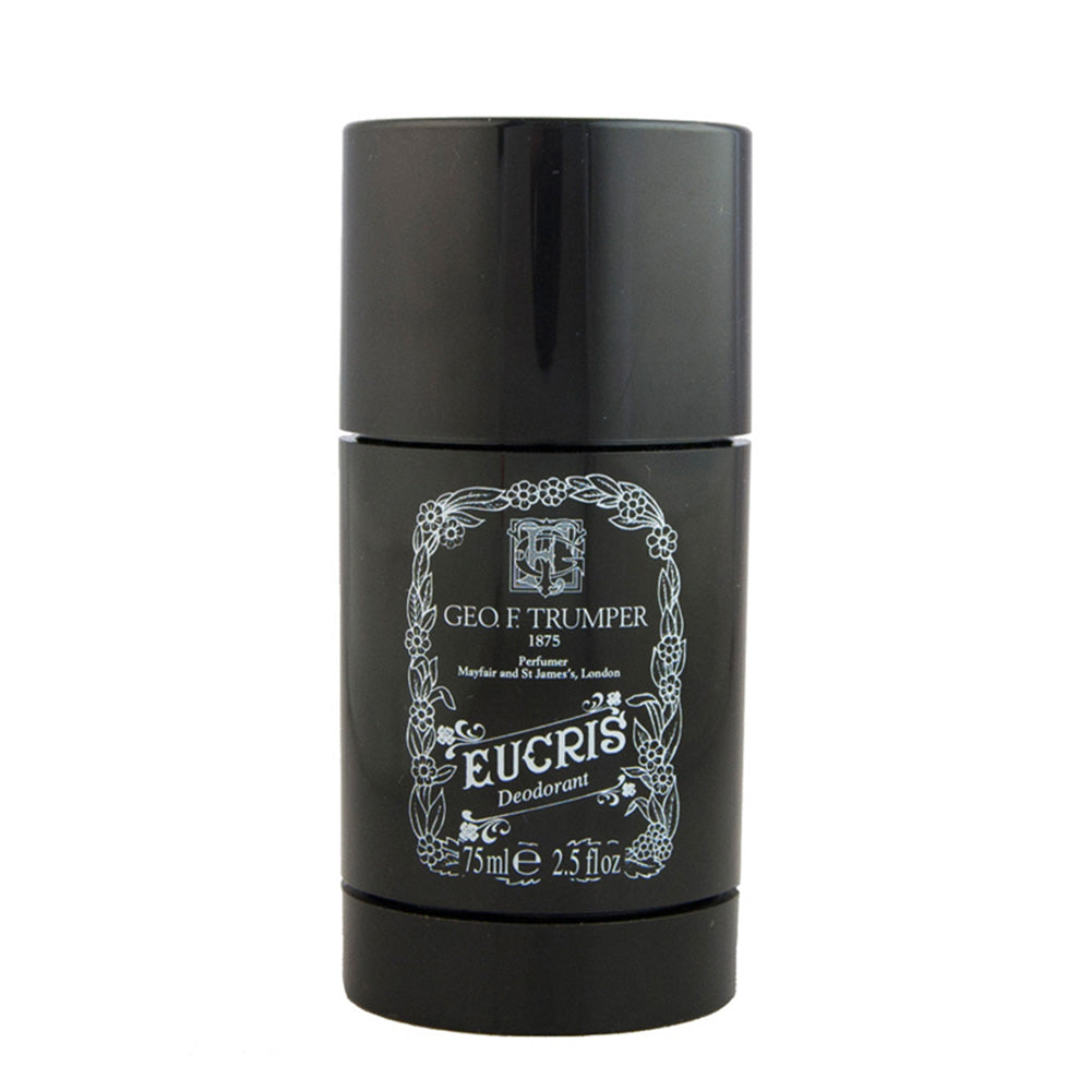Geo F Trumper Deodorantstick – Eucris