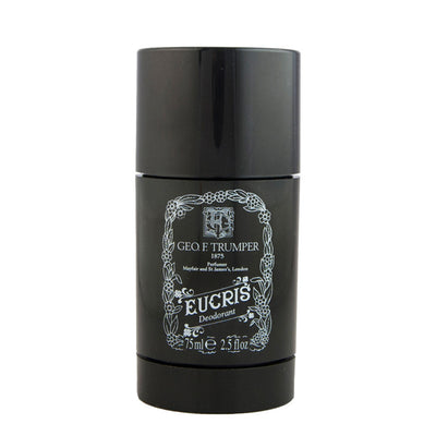 Bild av Deodorantstick – Eucris