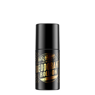 Bild av Deodorant Roll-On Envirant