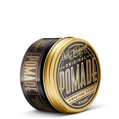 Bild av Original Pomade
