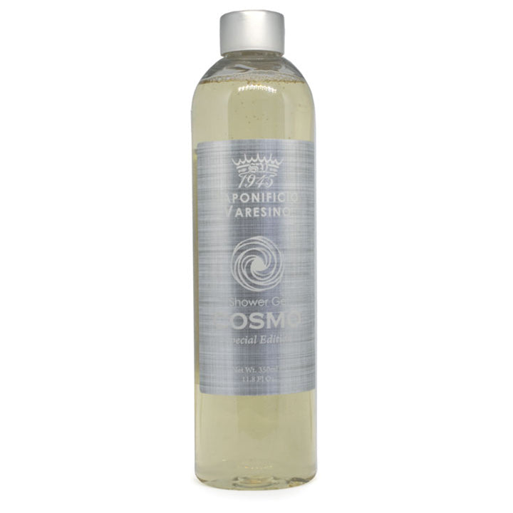 Saponificio Varesino Shower Gel – Cosmo