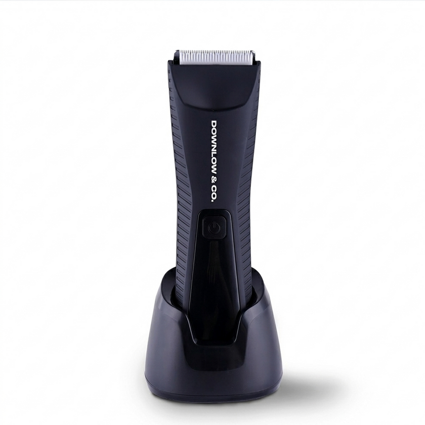 Body Trimmer
