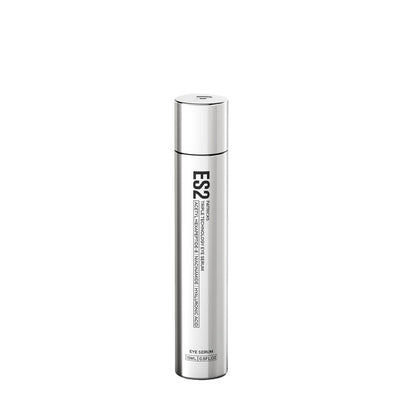 Bild av ES2 | Triple Technology Eye Serum