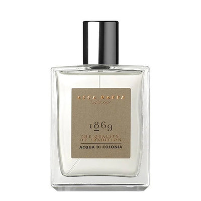 Bild av Eau de Parfym herr – 1869