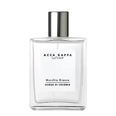 Bild av Eau de Parfym herr – White Moss