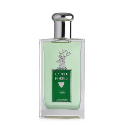Bild av Eau de Parfum – 1445