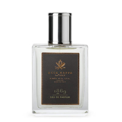 Bild av Eau de Parfum – 1869
