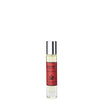 Acca Kappa Eau de Parfum – Black Pepper & Sandalwood