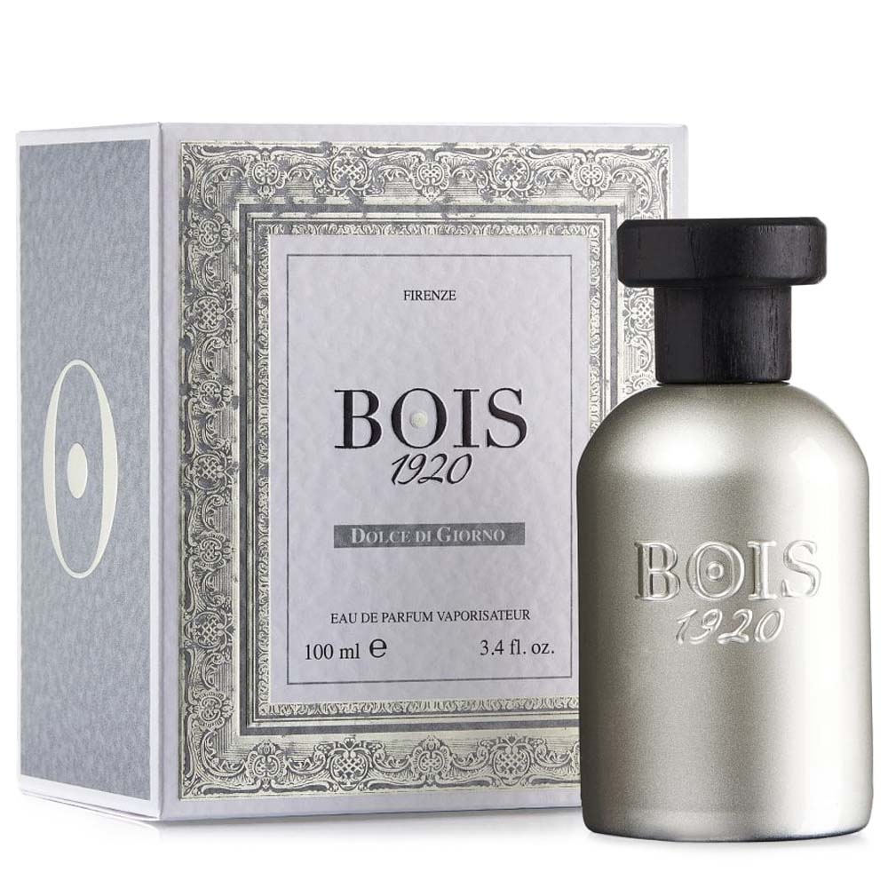 Bois 1920 Eau de Parfum – Dolce di Giorno