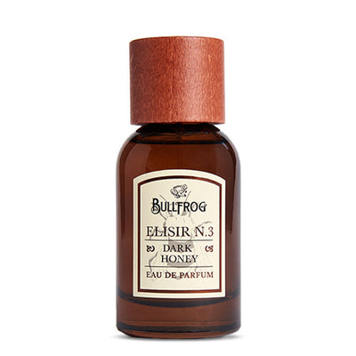 Bild av Eau de Parfum – Elisir N.3