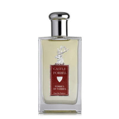 Bild av Eau de Parfum – Forbes of Forbes