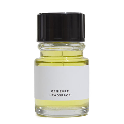 Bild av Eau de Parfum – Genievre