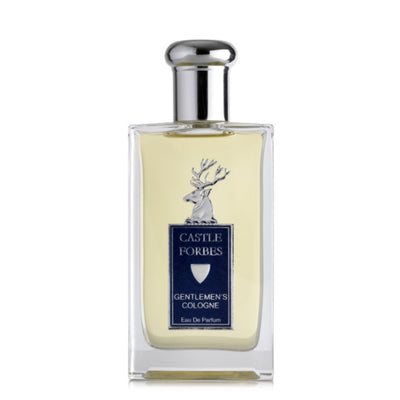 Bild av Eau de Parfum – Gentlemen's Parfym herr