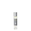 Acca Kappa Eau de Parfum – Giallo Elicriso