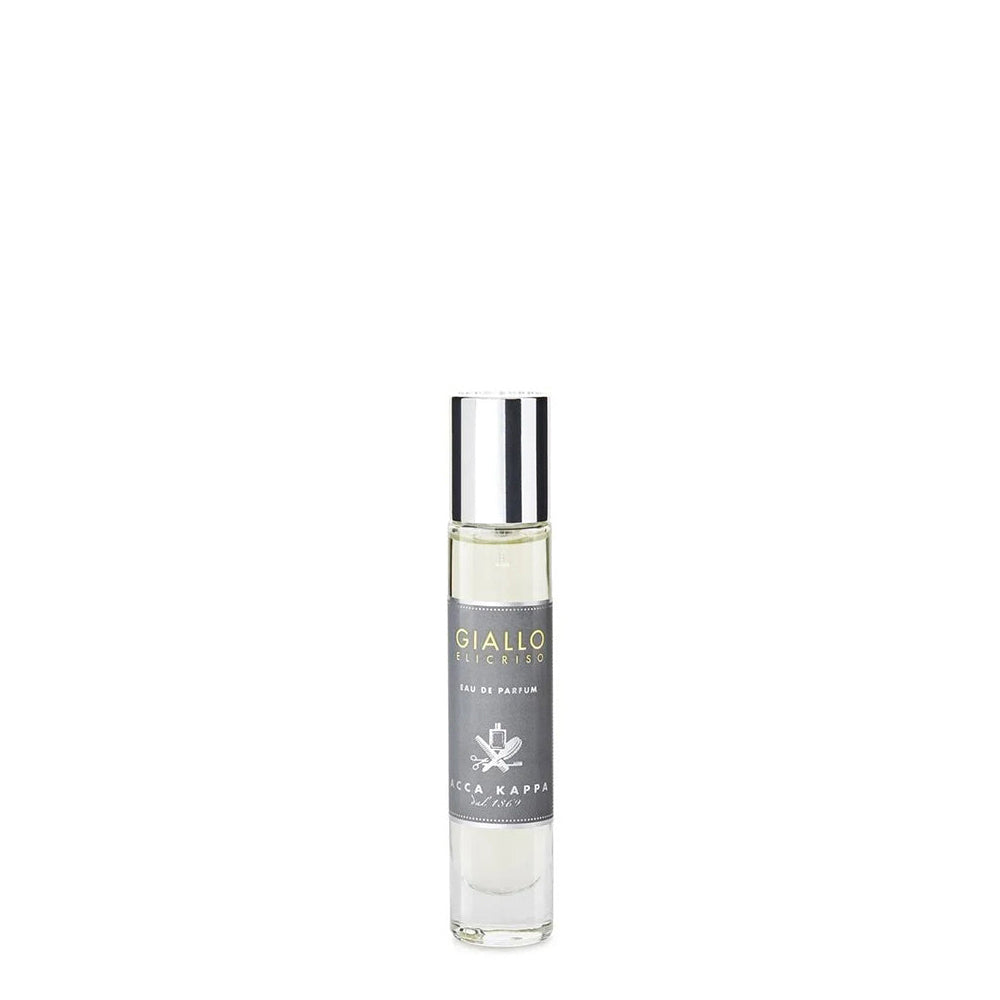 Acca Kappa Eau de Parfum – Giallo Elicriso