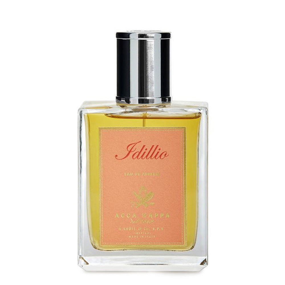 Acca Kappa Eau de Parfum – Idillio