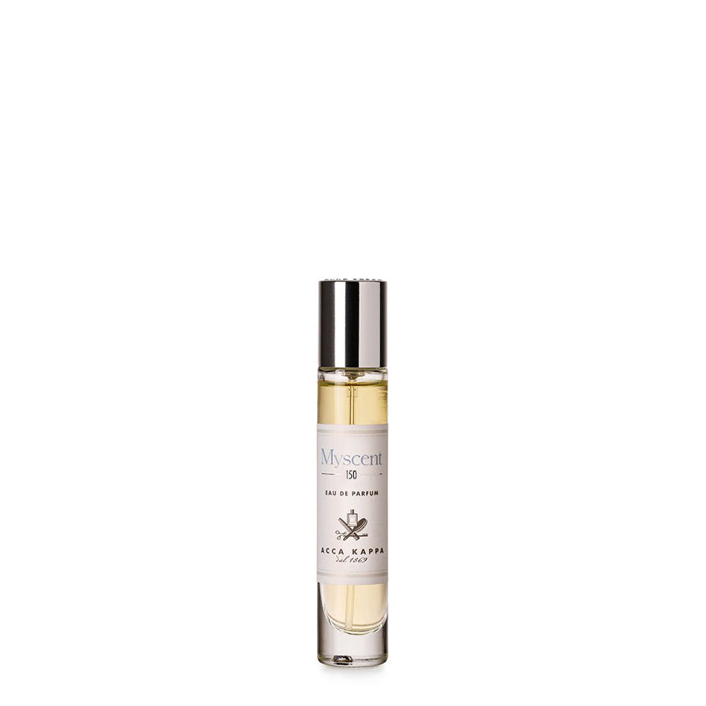 Acca Kappa Eau de Parfum – Myscent 150