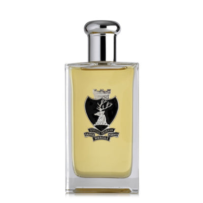 Bild av Eau de Parfum – Neroli