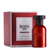Bois 1920 Eau de Parfum – Relativamente Rosso