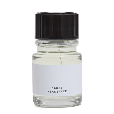 Bild av Eau de Parfum – Sauge
