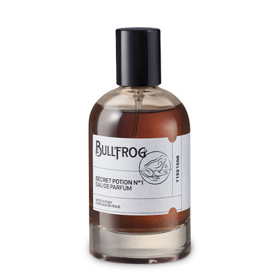 Bild av Eau de Parfum – Secret Potion N.1